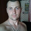 Знакомства: Алекс, 43 года, Ярославль