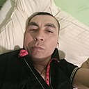 Знакомства: Qarshiboy, 42 года, Тайшет