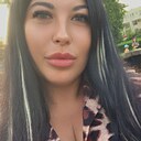 Знакомства: Дашуля, 36 лет, Нижний Новгород