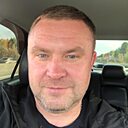 Знакомства: Михаил, 40 лет, Юрга