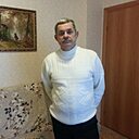 Знакомства: Сергей, 66 лет, Канск