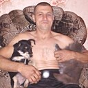Знакомства: Дима, 43 года, Калинковичи