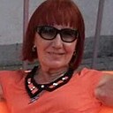Знакомства: Жанна, 64 года, Москва