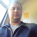 Знакомства: Саша, 41 год, Сергиев Посад