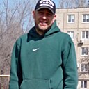 Знакомства: Александр, 35 лет, Волгоград
