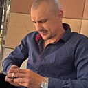 Знакомства: Гордей, 33 года, Луганск