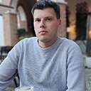 Знакомства: Всеволод, 29 лет, Санкт-Петербург