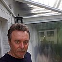 Знакомства: Jewgenij, 60 лет, Гамбург