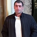 Знакомства: Артур, 42 года, Бодайбо