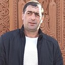 Знакомства: Артур, 42 года, Бодайбо