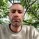 Знакомства: Вячеслав, 44 года, Черкассы