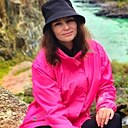 Знакомства: Виктория, 40 лет, Прокопьевск