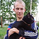 Знакомства: Игорь, 28 лет, Бийск