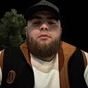 Знакомства: Мага, 27 лет, Норильск