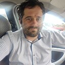 Знакомства: Иван, 38 лет, Залари