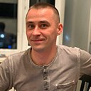 Знакомства: Василий, 34 года, Петропавловск-Камчатский