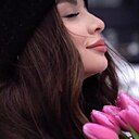 Знакомства: Сарвиноз, 35 лет, Красноярск