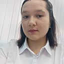 Знакомства: Нелли, 26 лет, Ижевск