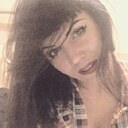 Знакомства: Юлия, 35 лет, Караганда