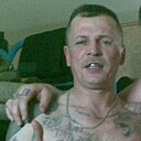 Знакомства: Андрей, 35 лет, Пролетарск