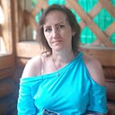 Знакомства: Наталья, 42 года, Пенза