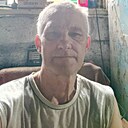 Знакомства: Александр, 67 лет, Сосновка (Кировская Обл)