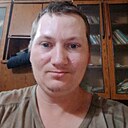 Знакомства: Алеша, 35 лет, Добринка