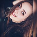 Знакомства: Екатерина, 25 лет, Реж