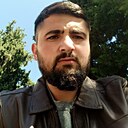 Знакомства: Eltun, 30 лет, Ченстохова