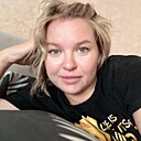 Знакомства: Анна, 34 года, Волгодонск