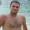 Знакомства: Сергей, 40 лет, Мичуринск