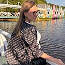 Знакомства: Taтьяна, 51 год, Москва