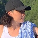 Знакомства: Вероника, 35 лет, Биробиджан