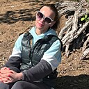 Знакомства: Алина, 41 год, Петрозаводск