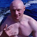 Знакомства: Тимур, 33 года, Лоухи