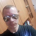 Знакомства: Андрей, 32 года, Казанское