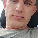 Знакомства: Алексей, 45 лет, Николаев