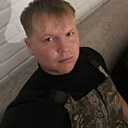 Знакомства: Андрей, 40 лет, Йошкар-Ола