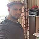 Знакомства: Костя, 39 лет, Ивдель