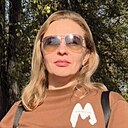 Знакомства: Наталья, 41 год, Воскресенск