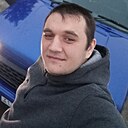 Знакомства: Александр, 34 года, Ульяновск