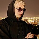 Знакомства: Стас, 20 лет, Аксу