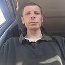 Знакомства: Вова, 39 лет, Кокшетау