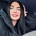 Знакомства: Мария, 36 лет, Усинск