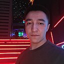 Знакомства: Хамит, 28 лет, Сургут