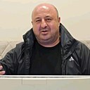 Знакомства: Aghasi, 50 лет, Ереван