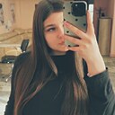 Знакомства: Виктория, 20 лет, Борисов