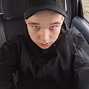 Знакомства: Иван, 21 год, Кандалакша