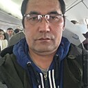 Знакомства: Ержан, 49 лет, Нижневартовск