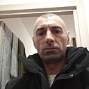 Знакомства: Александр, 44 года, Бобров